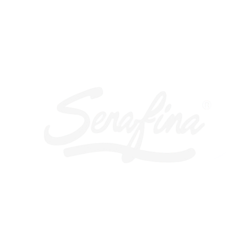 serafina logo